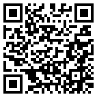 QR Code for The Journal in Crosby, ND 58730