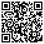 QR Code for JS Impressions in Lisbon, ND 58054