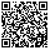 QR Code for L Travis Olson Dds in Fargo, ND 58104