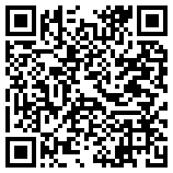 QR Code for Langdon Elementary School in Langdon, ND 58249