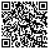 QR Code for Lucky 7 Limousine & Coach Service in Fargo, ND 58103