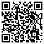 QR Code for Luhman Angus in Gladstone, ND 58630