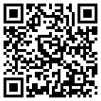 QR Code for M & K's Pizza Hub in Kenmare, ND 58746