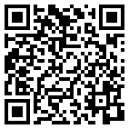 QR Code for Mac's in Minot, ND 58701