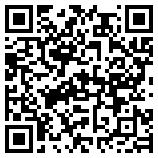 QR Code for Marion Trucking & Construction in Dunseith, ND 58329