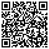 QR Code for Mattern Machine Sales in Strasburg, ND 58573