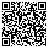 QR Code for Max Farmers Elevator in Max, ND 58759