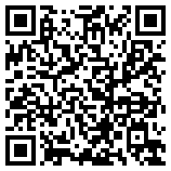 QR Code for Morton L Krieg DDS in Dickinson, ND 58601