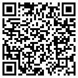 QR Code for Nelson County Veterans Admin in Lakota, ND 58344