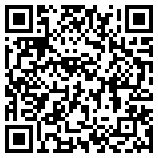 QR Code for Olson & Olson Consultation in Mayville, ND 58257