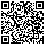 QR Code for Our Redeemer's Luth c in New England, ND 58647