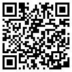 QR Code for Peak Spine & Wellness in Fargo, ND 58104