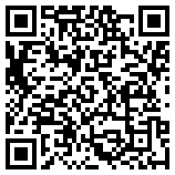 QR Code for Premium Decks in Horace, ND 58047