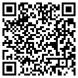 QR Code for Premium Tools in Watford City, ND 58854