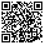 QR Code for Pure Storage in Minot, ND 58701
