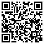 QR Code for Quote Rhina in Dunseith, ND 58329