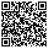 QR Code for Riggin Spray Service in Ellendale, ND 58436