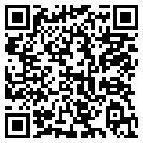 QR Code for Ruff's Heating & Air Conditioning in Lehr, ND 58460