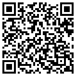 QR Code for Sheyenne Forming in West Fargo, ND 58078