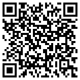 QR Code for Schools in Cando, ND 58324