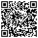 QR Code for Southpointe Dental in Fargo, ND 58104