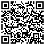 QR Code for Stack Construction in Valley City, ND 58072
