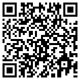 QR Code for Three Rivers Refrigeration in Wahpeton, ND 58075
