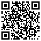 QR Code for Tools 4U in Bismarck, ND 58504