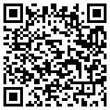 QR Code for United Printing Spit'n Image in Bismarck, ND 58504