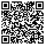 QR Code for Williston Mini Storage in Williston, ND 58801