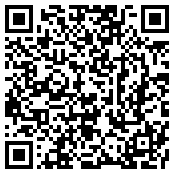 QR Code for American Mortgage & Equity Consultants in Minot, ND 58701