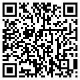 QR Code for County of Burke in Bowbells, ND 58721