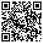 QR Code for Byremote in Fargo, ND 58103