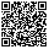 QR Code for Carson Public School in Leith, ND 58529
