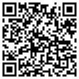 QR Code for Directv-Wireless Concepts in DEVILS LAKE, ND 58301