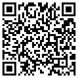 QR Code for Ebert Elizabeth A Atty in Dickinson, ND 58601