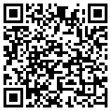 QR Code for Enerbase in Minot, ND 58701
