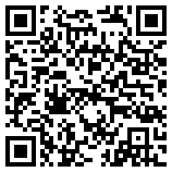 QR Code for Farmers Elevator in Hoople, ND 58243