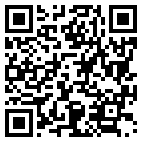QR Code for Fpe 9 in Grand Forks, ND 58201