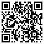 QR Code for Guscette Farms in Wimbledon, ND 58492