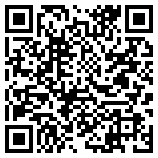 QR Code for Hansons Implement - Case Ih in Mayville, ND 58257