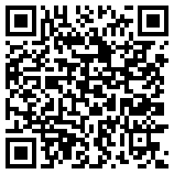 QR Code for Heat Waves Hot Oil Service in Tioga, ND 58852