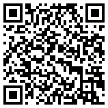 QR Code for Interstate Powersystems in GRAND FORKS, ND 58201