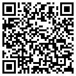 QR Code for County of Kidder in Steele, ND 58482