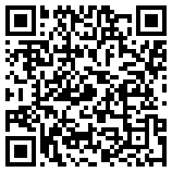 QR Code for Souris River Brewing & Restaurant in Minot, ND 58703