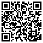 QR Code for Kunrath Garage in Oakes, ND 58474