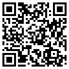 QR Code for Kzzy Fm in Devils Lake, ND 58301