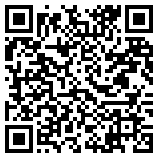 QR Code for Lange & Donovan Pllp in Hazen, ND 58545