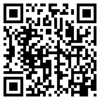 QR Code for Maxs Cafe in Max, ND 58759