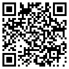 QR Code for Painted Horse in Stanley, ND 58784